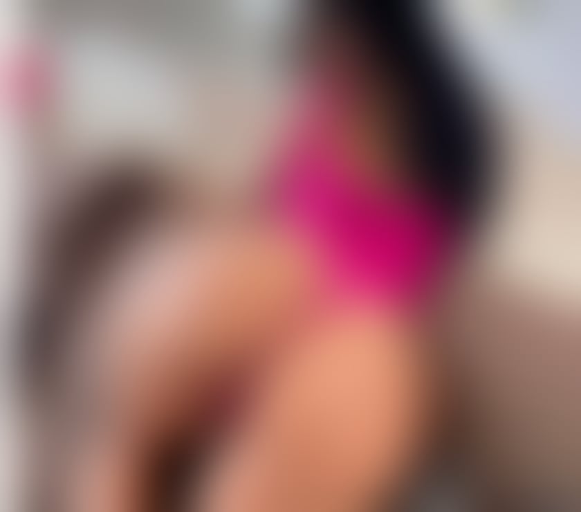 Escorts West London Hillingdon - Photos for Brasilian MARIA 🇧🇷 60£ Owo 😛🔥🍑