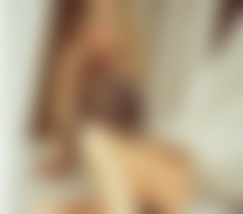 Escorts North London Church End - North London - Photos for Inna 💎 Fun and Party 💎 Call Girl ✨ HOT