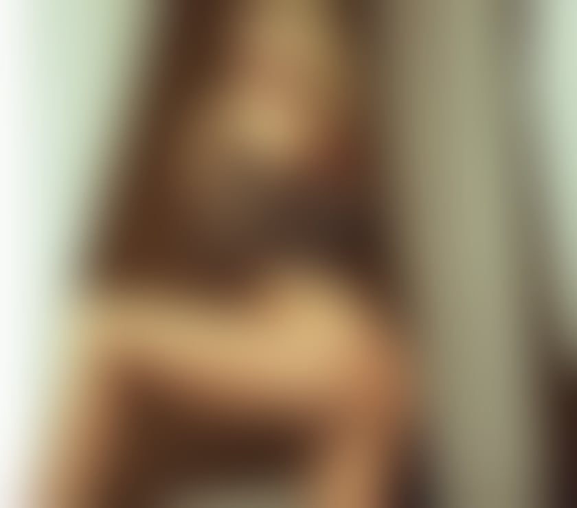 Escorts North London Church End - North London - Photos for Inna 💎 Fun and Party 💎 Call Girl ✨ HOT