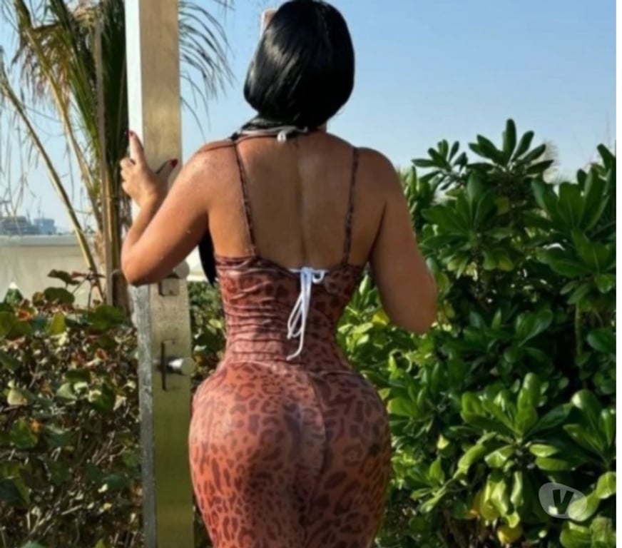 Escorts North West London Golders Green - North West London - Photos for Brittany ✨💖 Perfect Body and Wild Mind 🍾