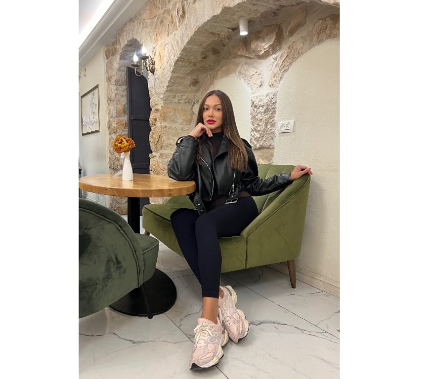 Escorts Hampshire Portsmouth - Photos for Bruna 🩷 The perfect company for you 😋
