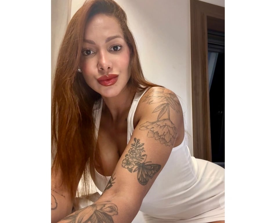 Escorts Hampshire Portsmouth - Photos for Bruna 🩷 The perfect company for you 😋