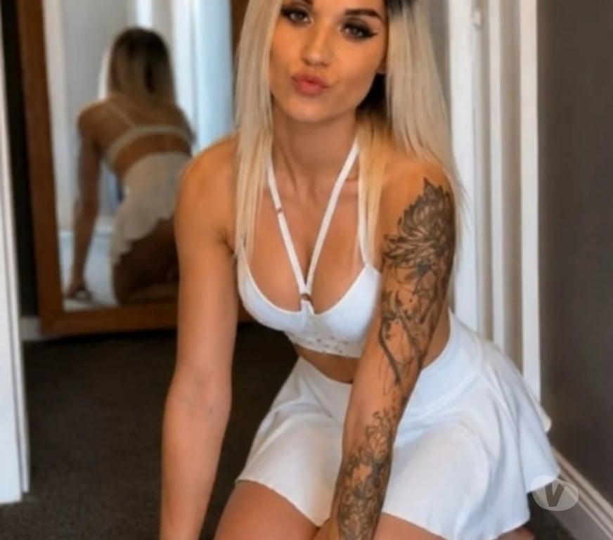 Escorts Worcestershire Worcester - Photos for PARTY PARTY PARTY GRIL OWO BEST BEST BEST
