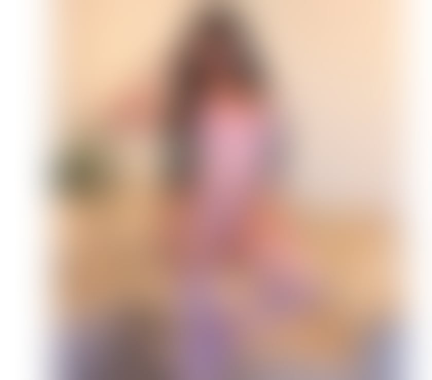 Escorts Lancashire Preston - Photos for BRAZILIAN HOT BRUNETTE 100% REAL 😍