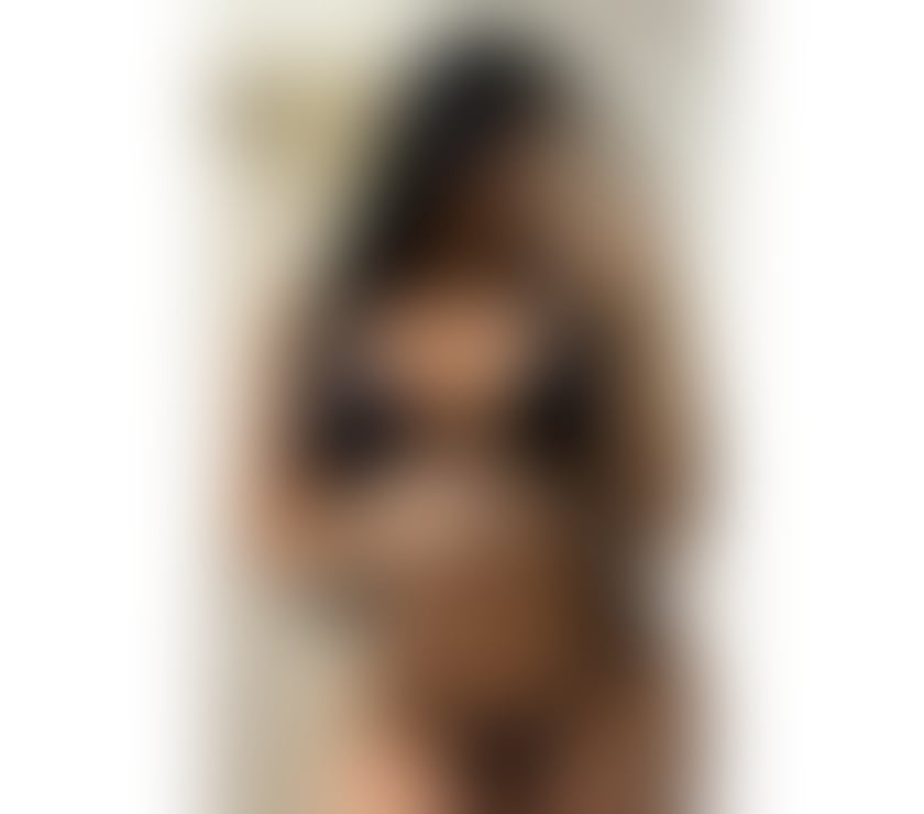 Preston City Centre - Preston — BRAZILIAN HOT BRUNETTE 100% REAL 😍