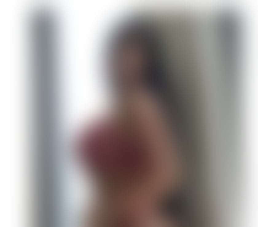 Escorts Conwy Llandudno - Conwy - Photos for 💋BRUNETTE 💕HORNY 🌶 PARTYGIRL 🍾🍸☎️