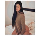 💋BRUNETTE 💕HORNY 🌶 PARTYGIRL 🍾🍸☎️