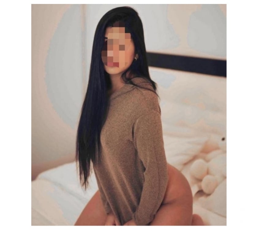 Escorts Conwy Llandudno - Conwy - Photos for 💋BRUNETTE 💕HORNY 🌶 PARTYGIRL 🍾🍸☎️