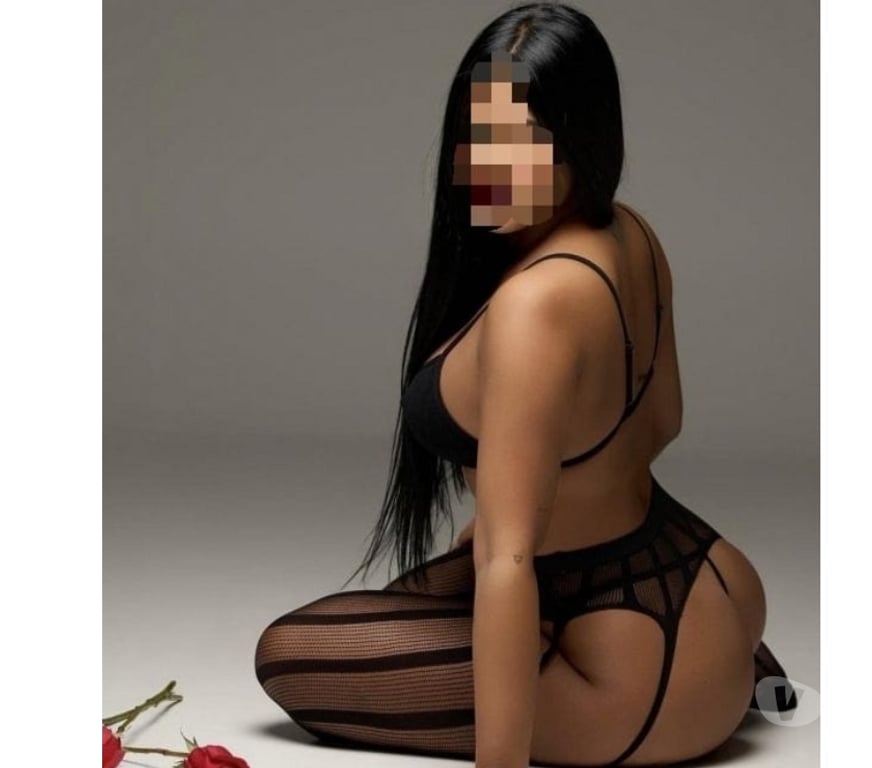 Escorts Conwy Llandudno - Conwy - Photos for 💋BRUNETTE 💕HORNY 🌶 PARTYGIRL 🍾🍸☎️