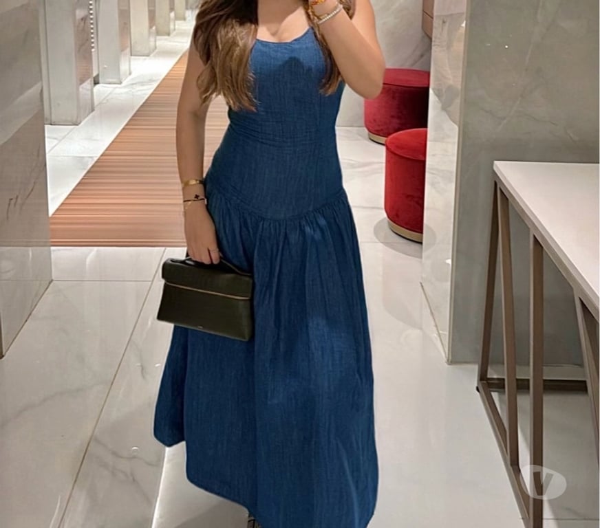 Escorts Leicestershire Leicester - Photos for Gorgeous Girl Come Back In Town🥰