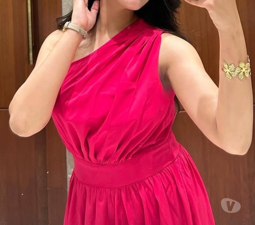 Escorts Leicestershire Leicester - Photos for Gorgeous Girl Come Back In Town🥰