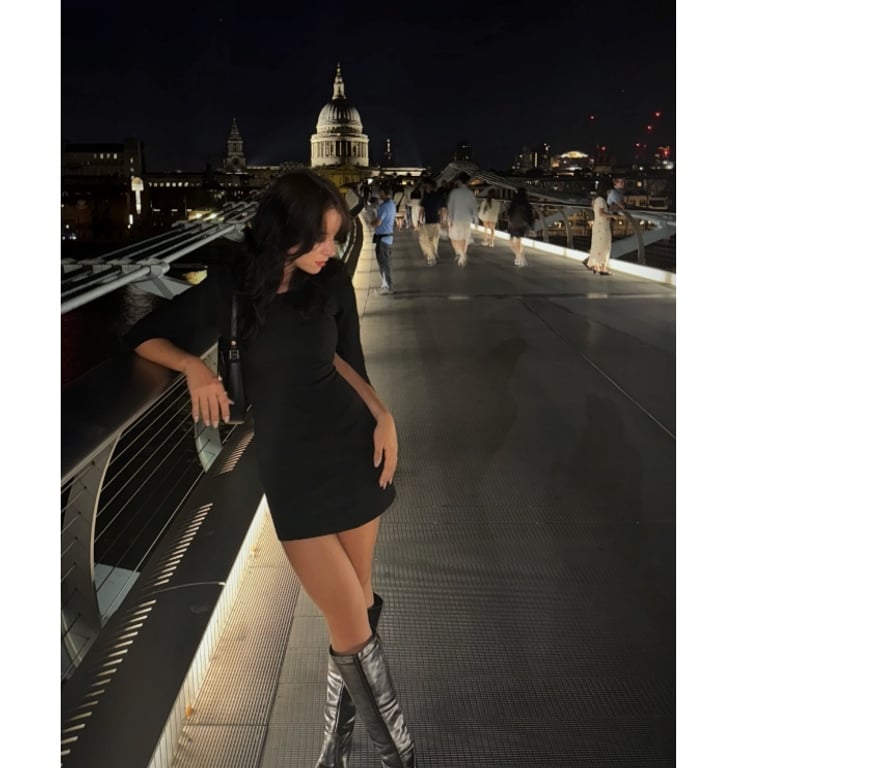 Escorts Bracknell Forest Bracknell - Bracknell Forest - Photos for AMANDA TANTRIC MASSAGE✨💕