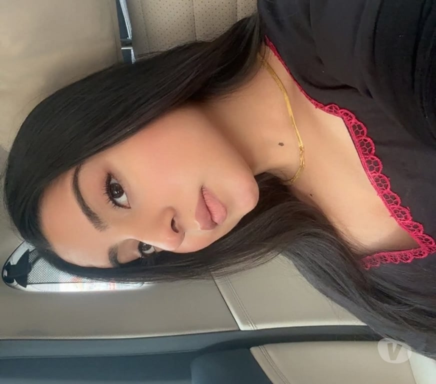 Escorts North West London Harrow - Photos for Arshveen Sweet girl natural body