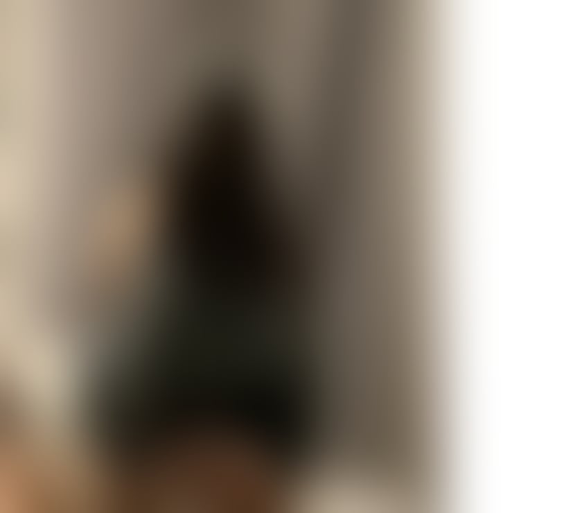 Escorts Wiltshire Swindon - Photos for Brazilian Girl Available 🇧🇷💕💋