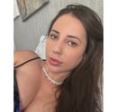 Blunsdon Abbey Park - Swindon — Brazilian Girl Available 🇧🇷💕💋