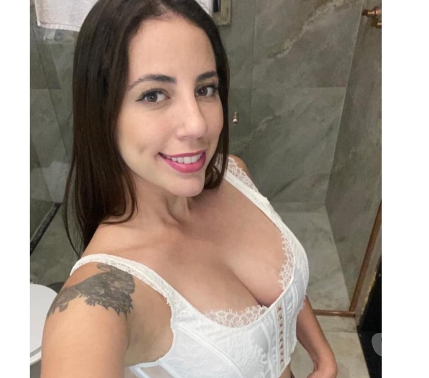 Escorts Oxfordshire Oxford - Photos for Brazilian Girl Available 🇧🇷💕💋
