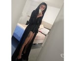Grays - Thurrock - Essex — HI I am Cristina 24 of 24 xxx