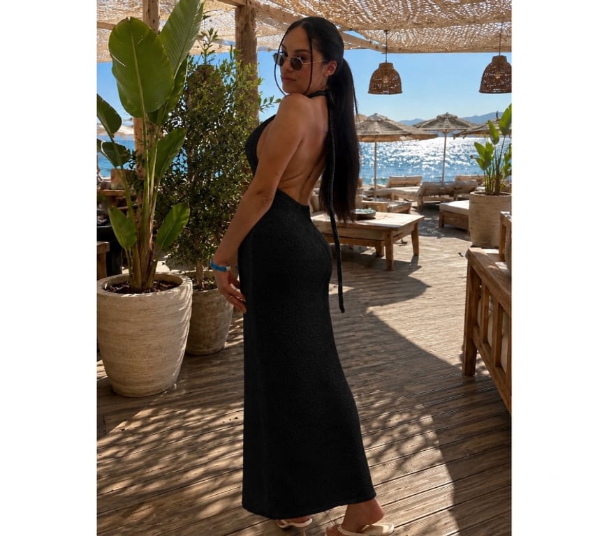 Escorts Warrington Warrington Town Centre - Warrington - Photos for Brazilian Girl Mila