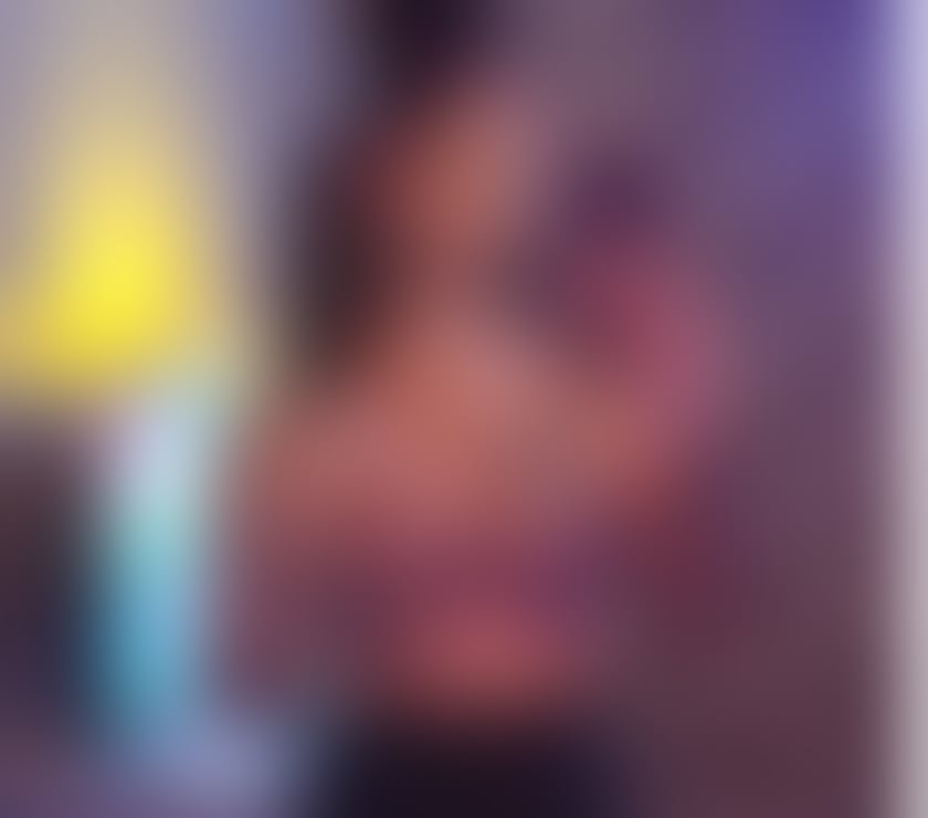 Escorts Wiltshire Swindon - Photos for 💜 PARTY GIRL NOW IN TOWN💜