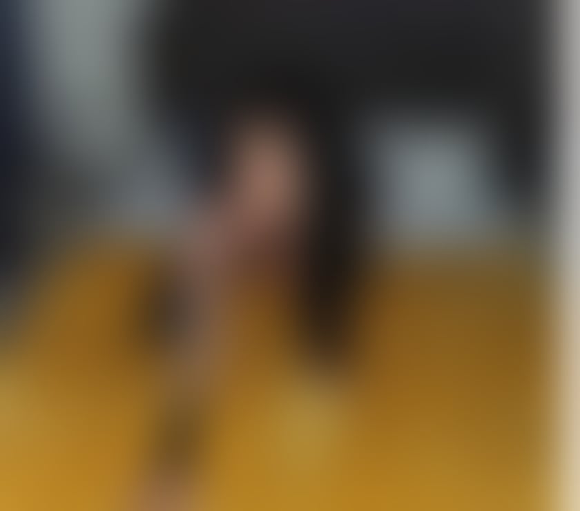 Escorts Wiltshire Swindon - Photos for 💜 PARTY GIRL NOW IN TOWN💜