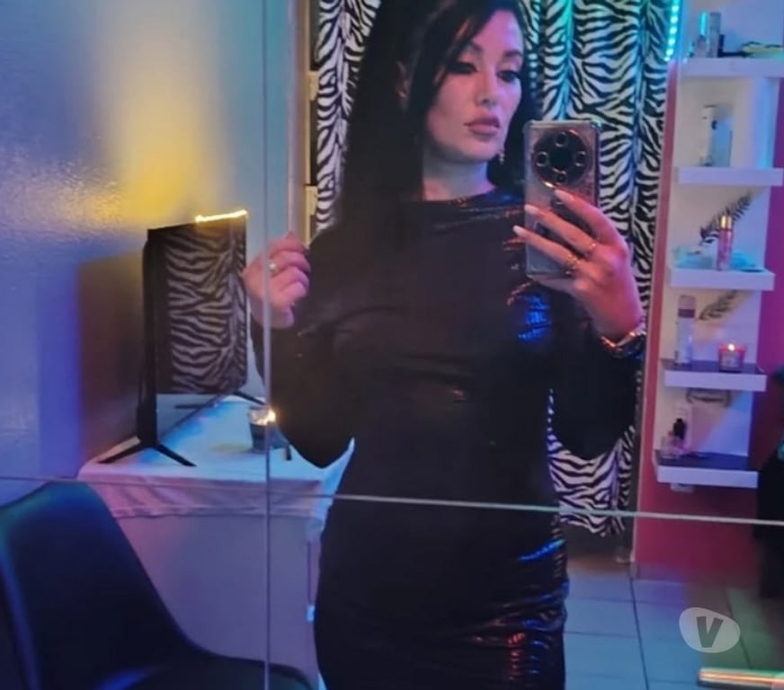 Escorts Wiltshire Swindon - Photos for 💜 PARTY GIRL NOW IN TOWN💜