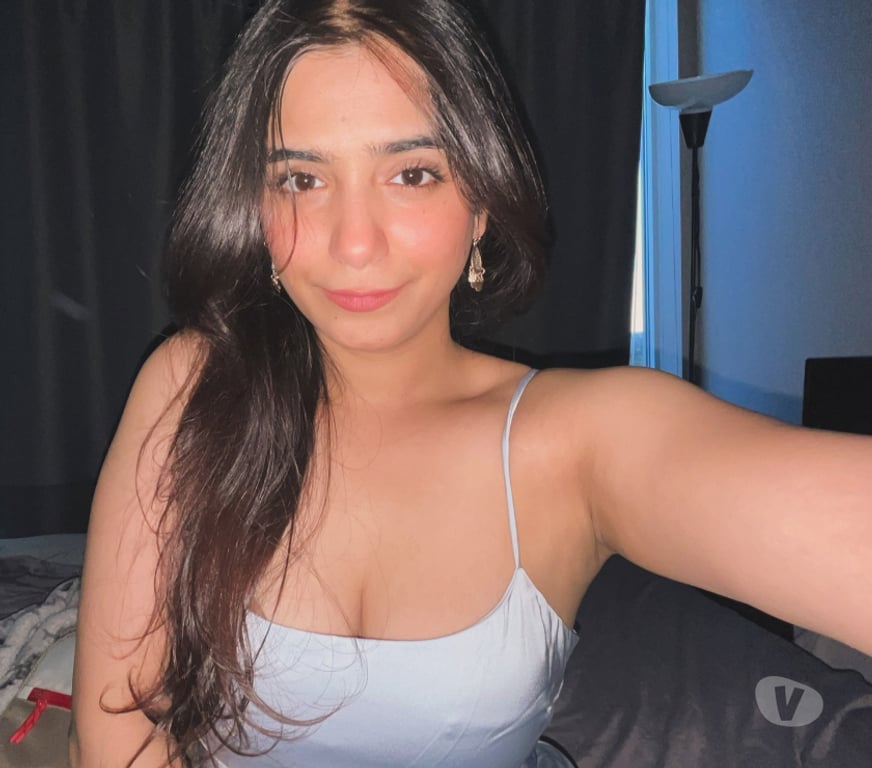 Escorts Bedfordshire Luton - Photos for hii I'm shiwani new here