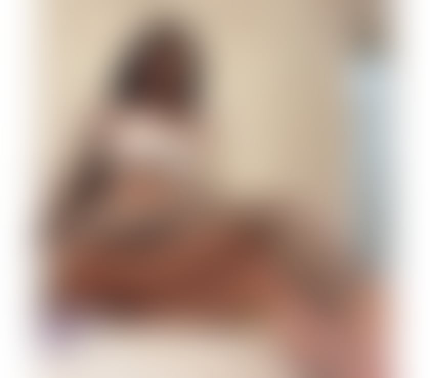 Escorts Bradford City Centre Bradford - Photos for Partyyy - armley incall- outcall in your city