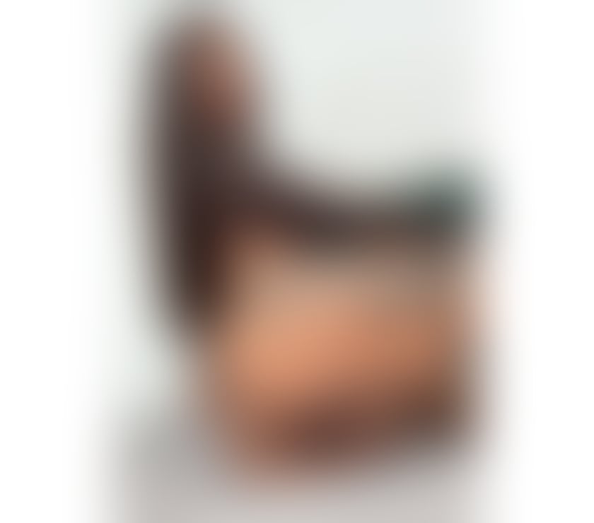 Escorts West Yorkshire Bradford - Photos for Partyyy - my place or you place