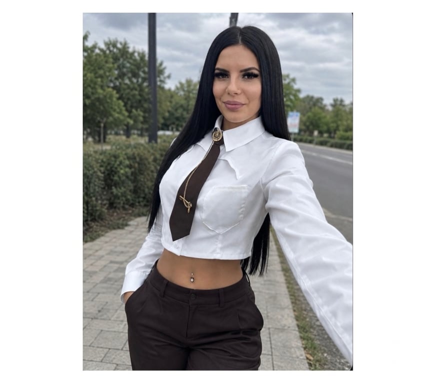 Escorts Surrey Guildford - Photos for ✨ Sienna – Elegant & Discreet Outcall ✨ 07882021932