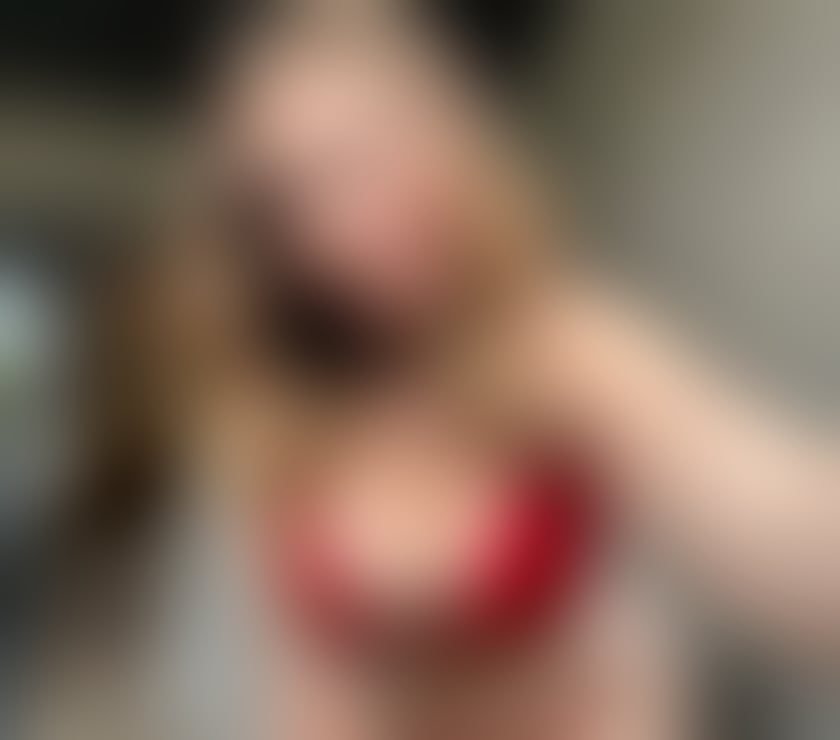 Escorts Kent Canterbury - Photos for Laurita Colômbia 🇨🇴 🔥party girls and genuine