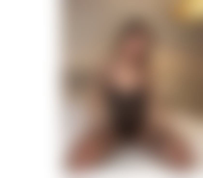 Escorts Kent Canterbury - Photos for Laurita Colômbia 🇨🇴 🔥party girls and genuine