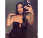 Laurita Colômbia 🇨🇴 🔥party girls and genuine