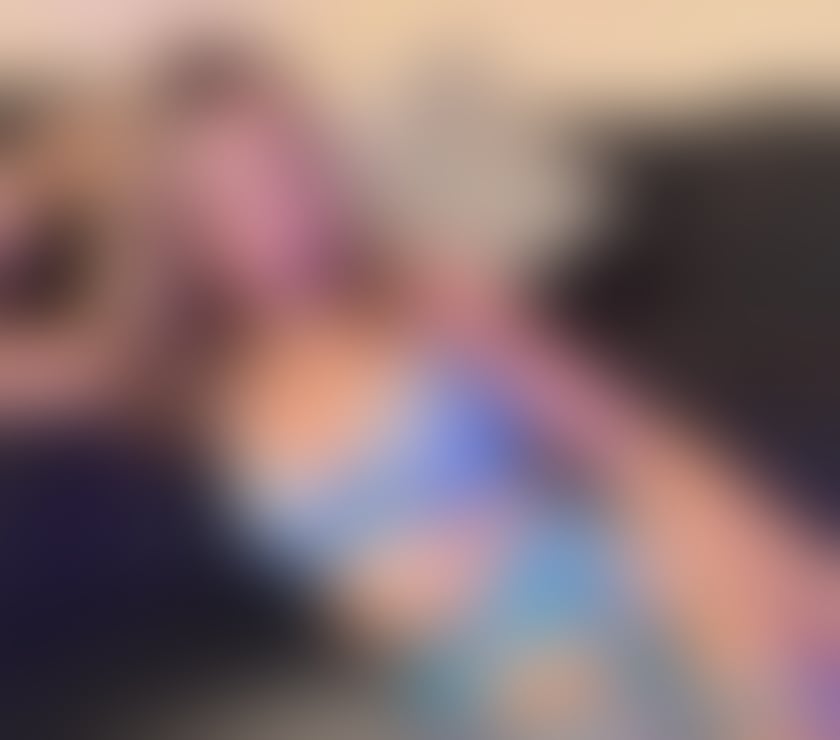 Escorts Kent Canterbury - Photos for Laurita Colômbia 🇨🇴 🔥party girls and genuine