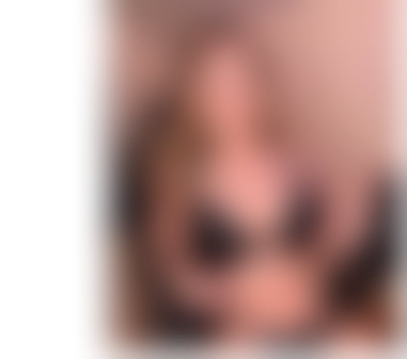 Escorts Kent Canterbury - Photos for Laurita Colômbia 🇨🇴 🔥party girls and genuine