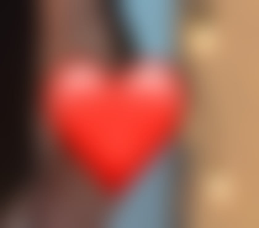 Trans Escorts Aberdeen Aberdeen City Centre - Aberdeen - Photos for Sexy Trans LadyBoy MASSAGE ONLY💆💆🏼💕❤️‍🔥