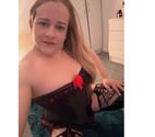 Sexy Trans LadyBoy MASSAGE ONLY💆💆🏼💕❤️‍🔥