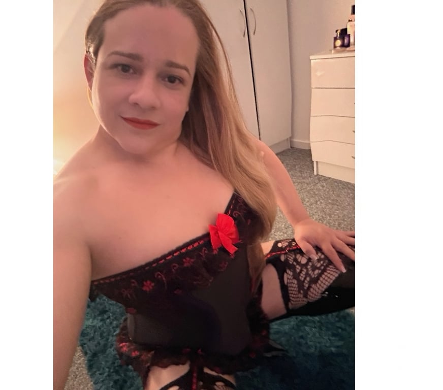 Trans Escorts Aberdeen Aberdeen City Centre - Aberdeen - Photos for Sexy Trans LadyBoy MASSAGE ONLY💆💆🏼💕❤️‍🔥
