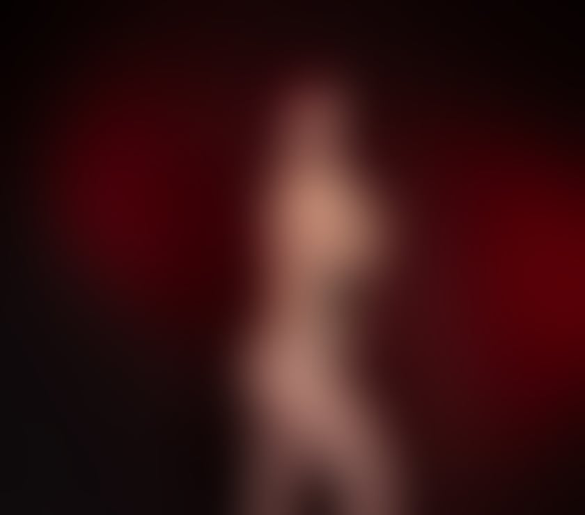 Escorts Bristol Bristol City Centre - Bristol - Photos for Staying in Bristol 3rd till 5th October