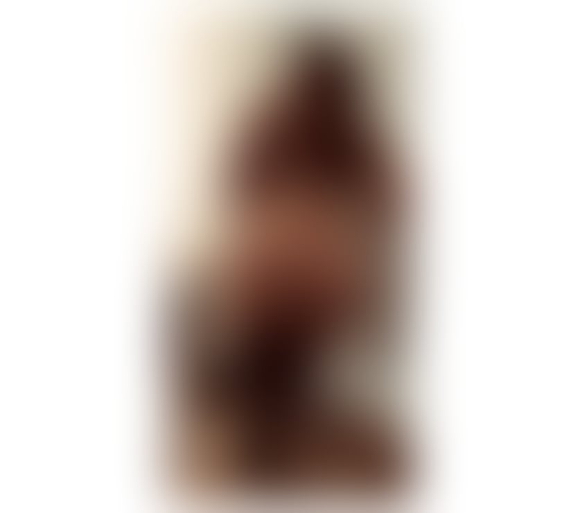 Escorts West Midlands Birmingham - Photos for BELLA NEW SENSUAL NAUGHTY GIRL PARTY