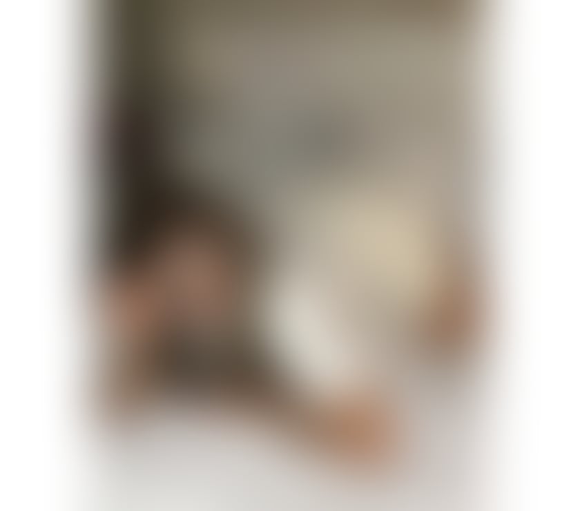 Escorts West Midlands Birmingham - Photos for BELLA NEW SENSUAL NAUGHTY GIRL PARTY