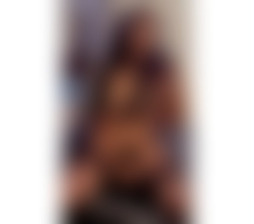 Hockley - Birmingham — BELLA NEW SENSUAL NAUGHTY GIRL PARTY 07448144715