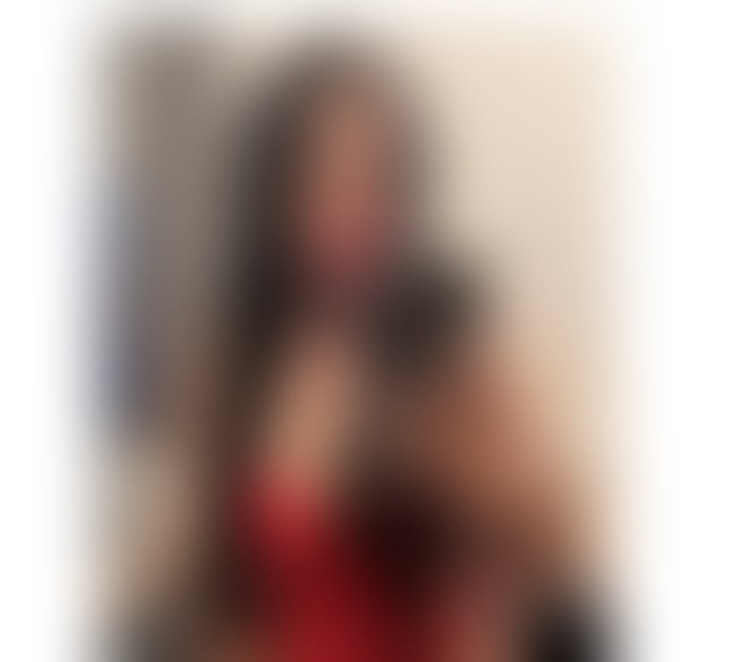 Hockley - Birmingham — BELLA NEW SENSUAL NAUGHTY GIRL PARTY 07448144715