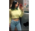 Hockley - Birmingham — BELLA NEW SENSUAL NAUGHTY GIRL PARTY 07448144715