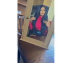 BELLA NEW SENSUAL NAUGHTY GIRL PARTY 07448144715