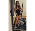 Hockley - Birmingham — BELLA NEW SENSUAL NAUGHTY GIRL PARTY 07448144715
