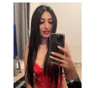 Hockley - Birmingham — BELLA NEW SENSUAL NAUGHTY GIRL PARTY 07448144715