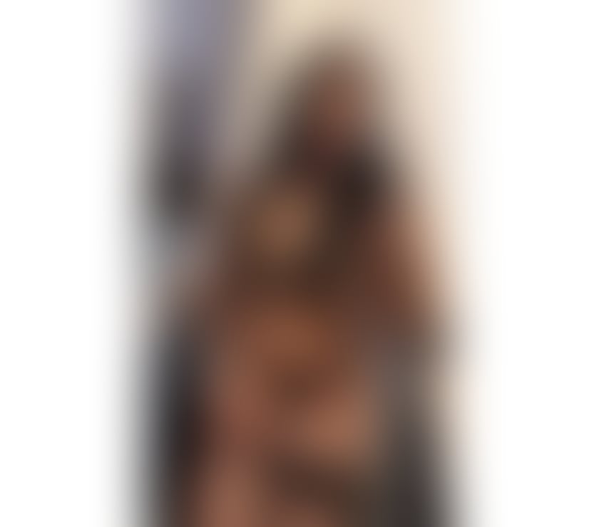 Hockley - Birmingham — BELLA NEW SENSUAL NAUGHTY GIRL PARTY 07448144715