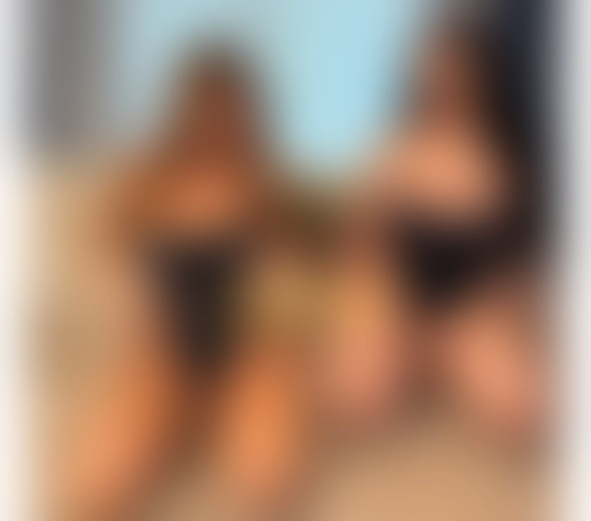 Escorts West Yorkshire Wakefield - Photos for LOLA AND LULU💋TWO SEXY LATINAS💋YOU CHOOSE💋