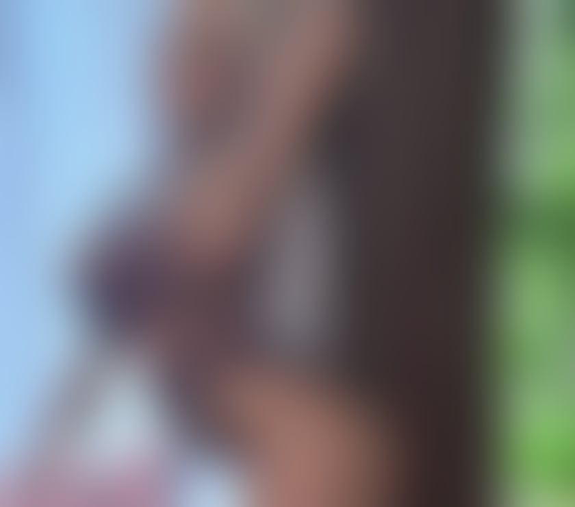Escorts West Yorkshire Kirklees - Photos for NEW NEW❌BEST SERVICES🔞💯NO RUSH❌HOT