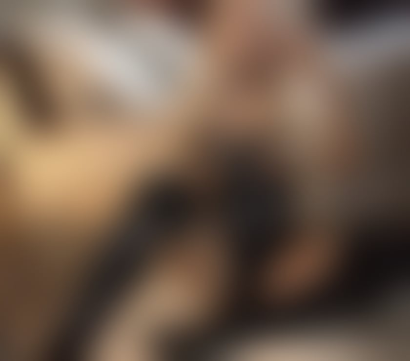 Escorts West Yorkshire Kirklees - Photos for NEW NEW❌BEST SERVICES🔞💯NO RUSH❌HOT